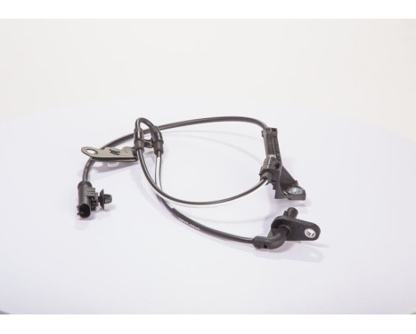 Sensor, wheel speed, Image 5