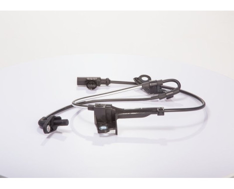 Sensor, wheel speed, Image 6