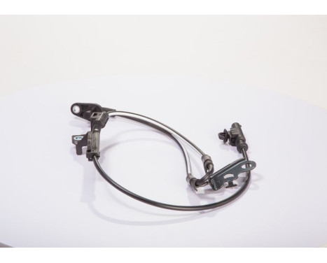 Sensor, wheel speed, Image 7