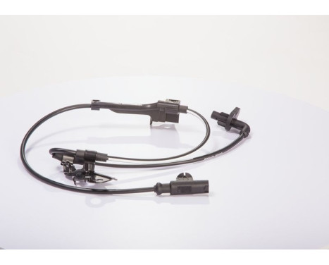 Sensor, wheel speed, Image 8