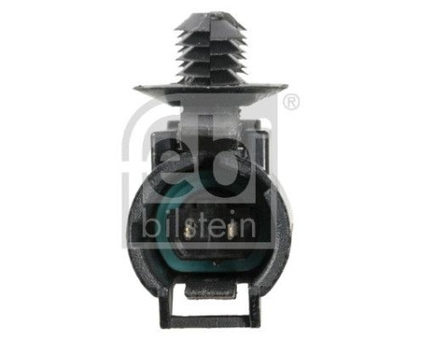 Speed sensor, automatic drive 194095 FEBI, Image 2