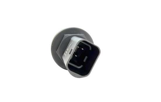 Speed sensor, automatic drive, Image 2