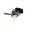 Speed sensor, automatic drive, Thumbnail 2