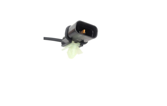 Speed sensor, automatic drive, Image 2