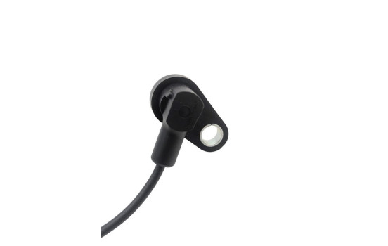 Speed sensor, automatic drive, Image 4