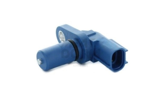 Speed sensor, automatic transmission