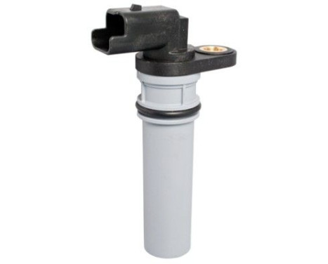 RPM Sensor, automatic transmission