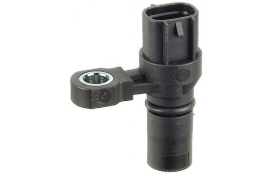 RPM Sensor, automatic transmission