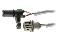 RPM Sensor, automatic transmission