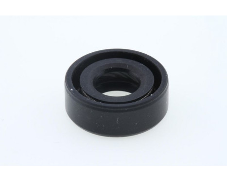 Seal ring, drive speed display, Image 2