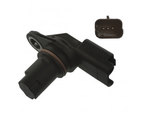 Sensor, camshaft position 33135 FEBI