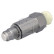 Sensor, speed 1010327 FEBI
