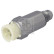 Sensor, speed 1010327 FEBI, Thumbnail 2