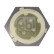 Sensor, speed 1010327 FEBI, Thumbnail 3