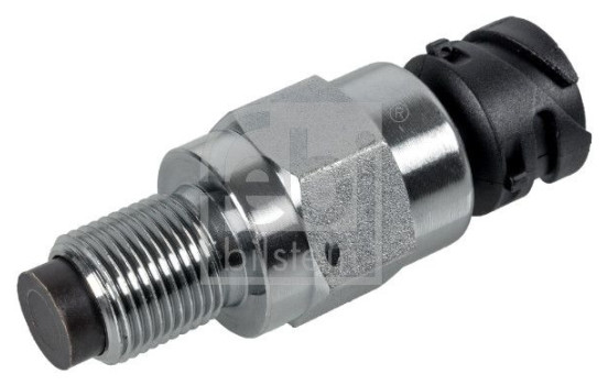 Sensor, speed 103907 FEBI, Image 2