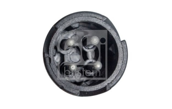 Sensor, speed 103907 FEBI, Image 3