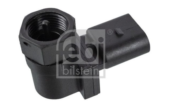 Sensor, speed 109728 FEBI, Image 2