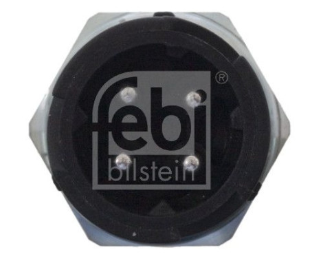sensor, speed 181399 FEBI, Image 2
