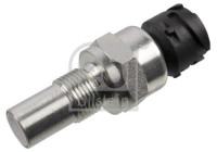 Sensor, speed 184528 FEBI