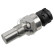 Sensor, speed 184528 FEBI