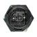 Sensor, speed 184528 FEBI, Thumbnail 2