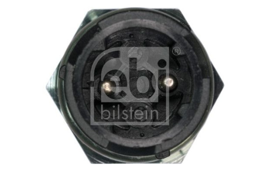 Sensor, speed 184528 FEBI, Image 2