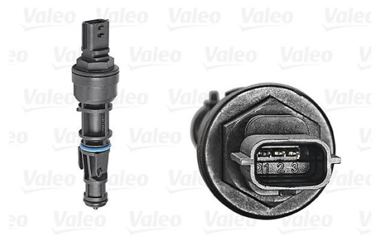 Sensor, speed 255300 Valeo