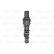 Sensor, speed 255300 Valeo, Thumbnail 2