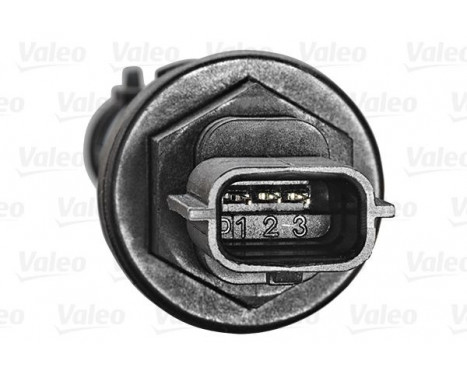 Sensor, speed 255300 Valeo, Image 3