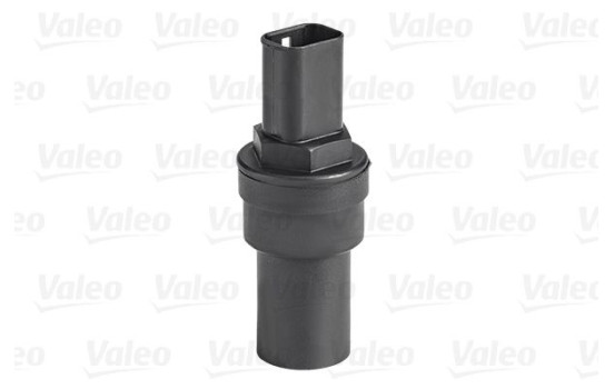 Sensor, speed 255302 Valeo, Image 2