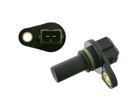 Sensor, speed 27500 FEBI