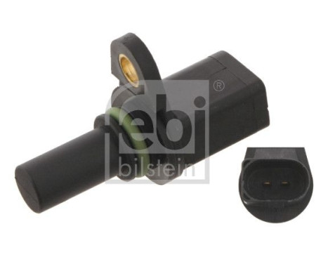 Sensor, speed 28690 FEBI, Image 2