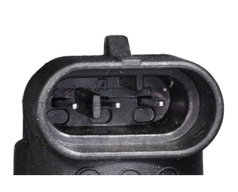 Sensor, speed 366123 Valeo, Image 2