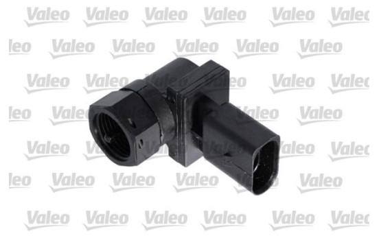 Sensor, speed 366146 Valeo
