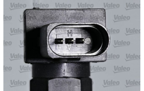 Sensor, speed 366146 Valeo, Image 2
