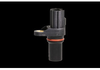 Sensor, speed 366619 Valeo