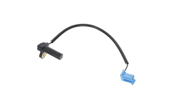 Sensor, speed 366914 Valeo