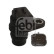 Sensor, speed 37025 FEBI, Thumbnail 2