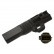 Sensor, speed 37333 FEBI