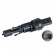 Sensor, speed 45166 FEBI
