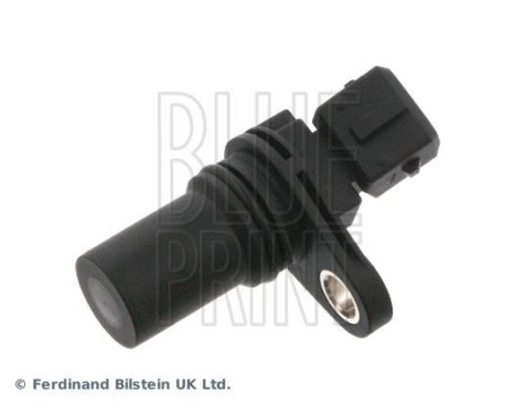 Sensor, speed ADC47224 Blue Print, Image 3