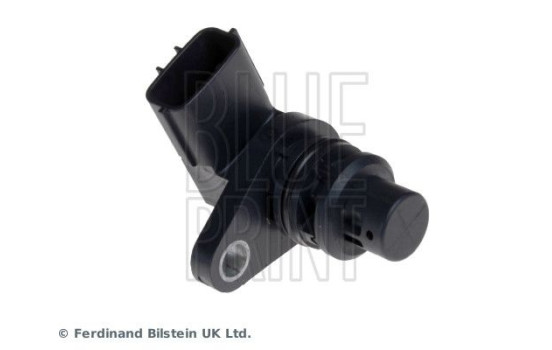 Sensor, speed ADM57218 Blue Print, Image 3
