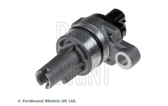 Sensor, speed ADT37233 Blue Print, Image 3