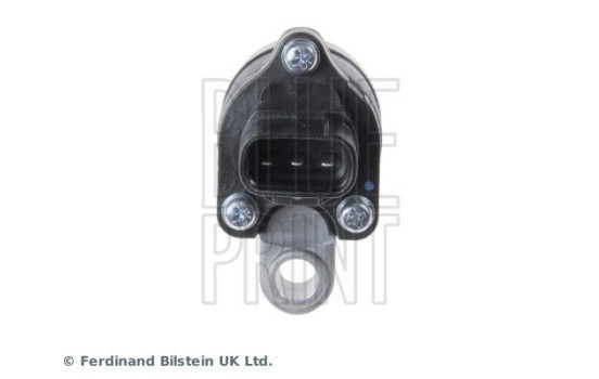 Sensor, speed ADT37233 Blue Print, Image 4