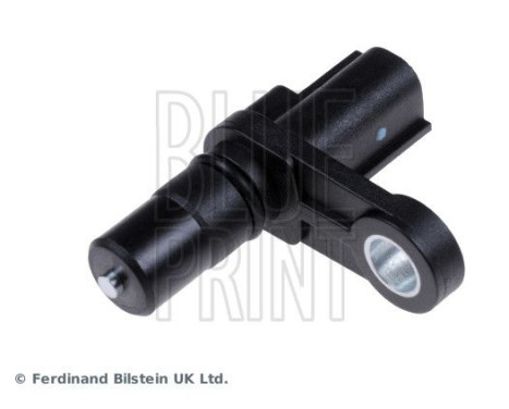 Sensor, speed ADT37234 Blue Print, Image 3