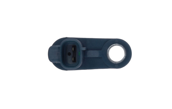 Sensor, speed ADT37243 Blue Print, Image 2