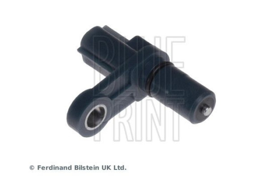 Sensor, speed ADT37243 Blue Print, Image 3