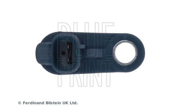 Sensor, speed ADT37243 Blue Print, Image 4