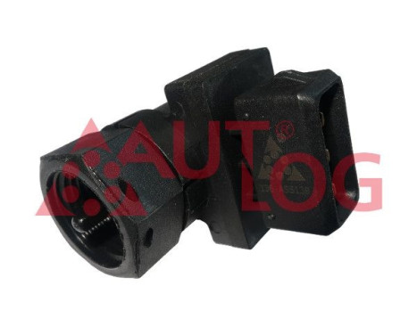 Sensor, speed, rpm