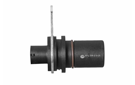 Sensor, speed, Image 2